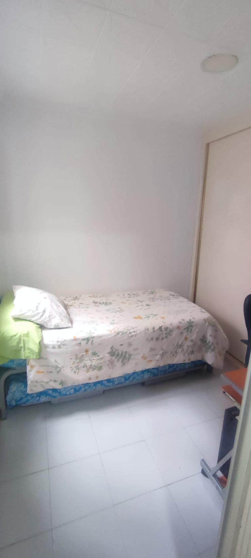  kaufen Maisonette Torrevieja Baix Segura 17