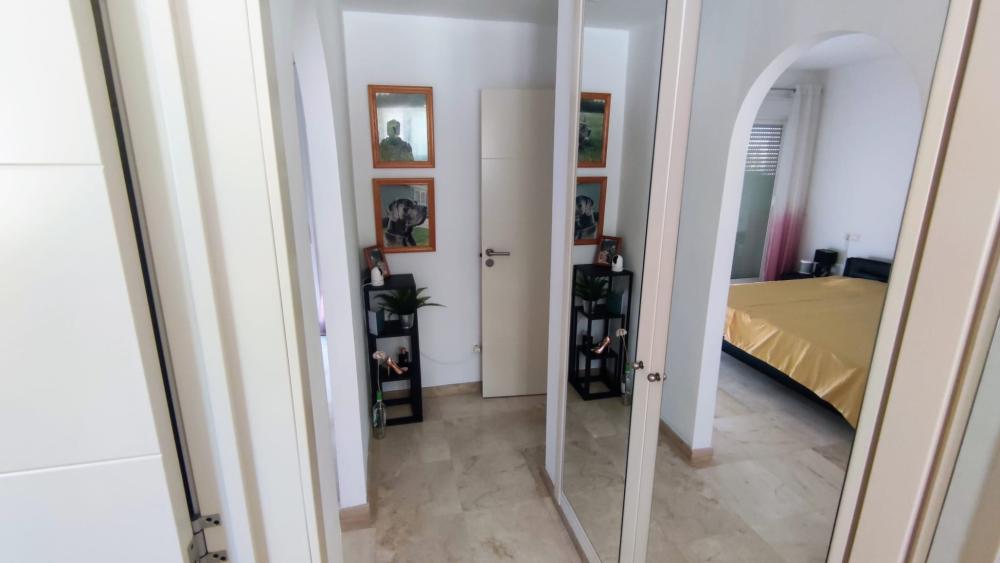  kaufen Penthouse Rincón De La Victoria Axarquía 27
