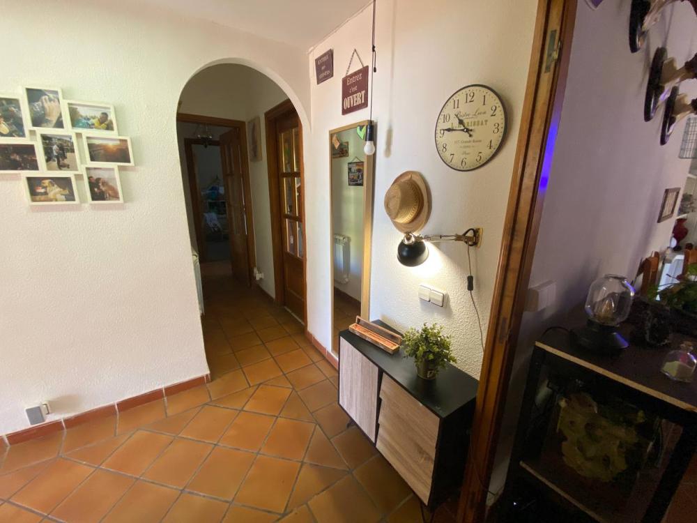  kaufen Villa Urbanización San Miguel Camp De Túria 22
