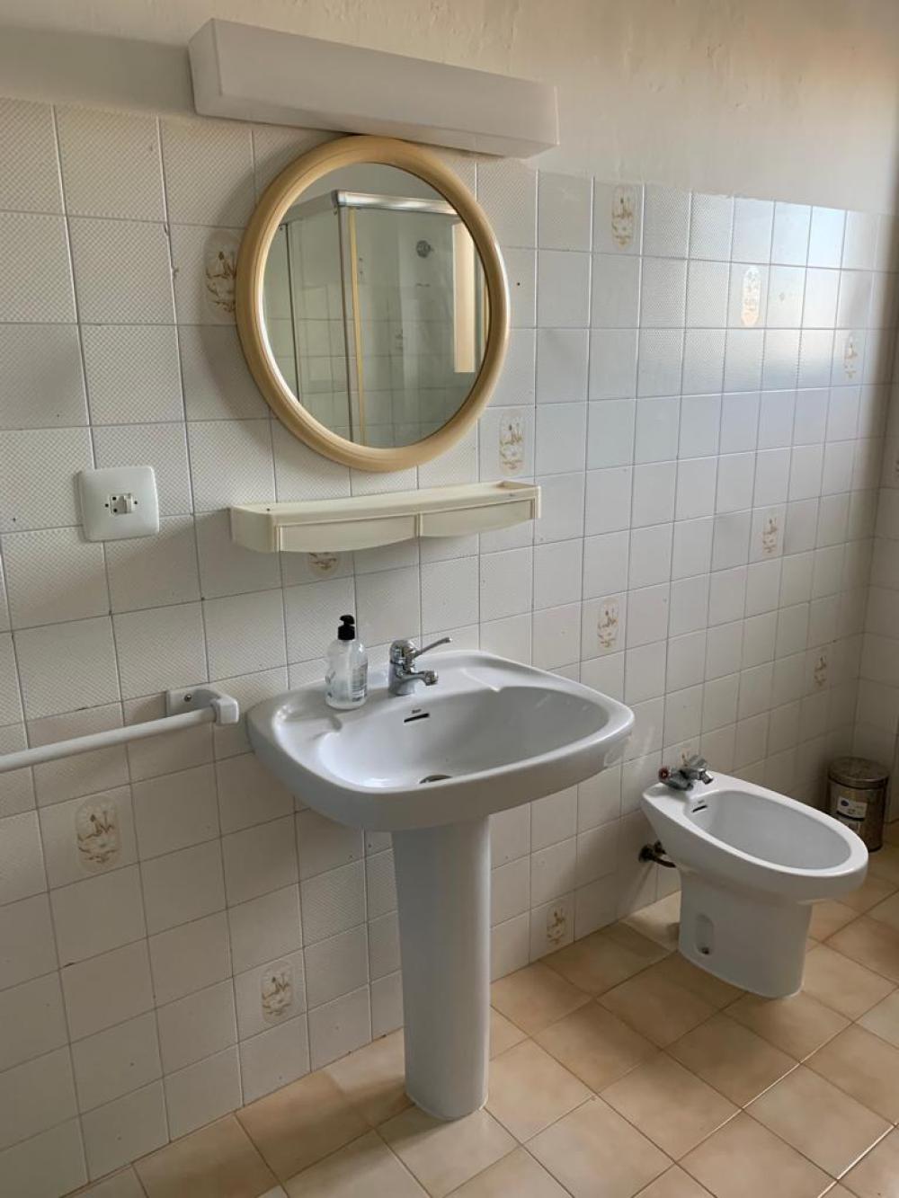 kaufen Landhaus Miravet Ribera D'ebre 20