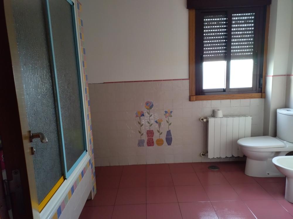  kaufen Haus Cuñas Pontevedra 7