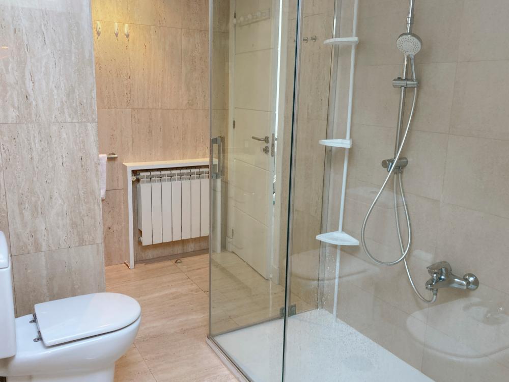  kaufen Penthouse Centro-Pza. Las Cortes Madrid Capital 13