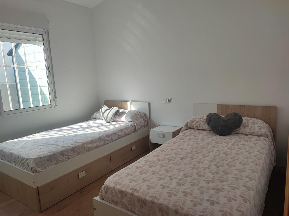  kaufen Villa Pedralba Serranos (Los) 16