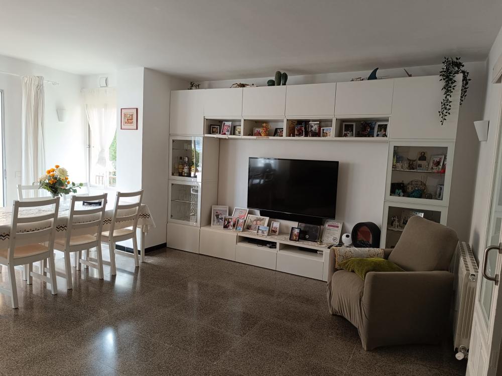  kaufen Erdgeschoss Platja De Palma-Las Maravillas Palma 8