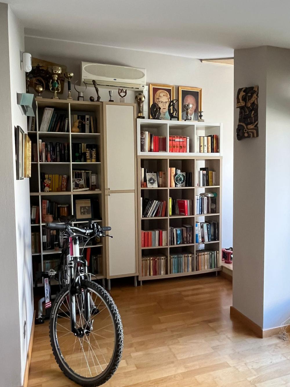  kaufen Maisonette Mira-Sol Vallès Occidental 29