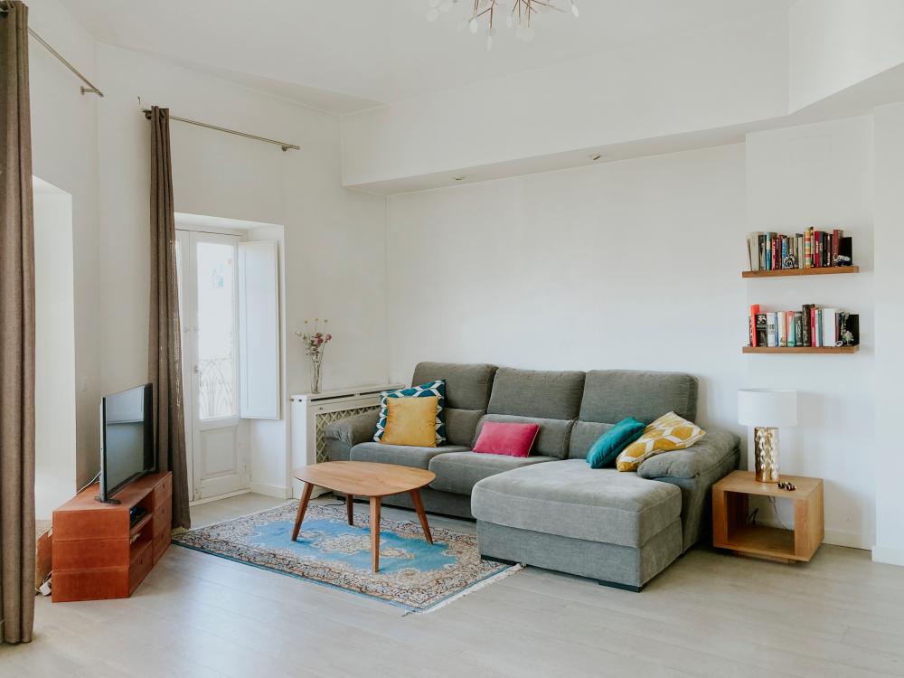  kaufen Penthouse Centro-Pza. Las Cortes Madrid Capital 7