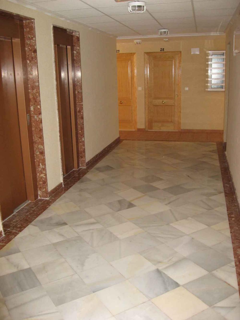  kaufen Maisonette Torrevieja Baix Segura 24