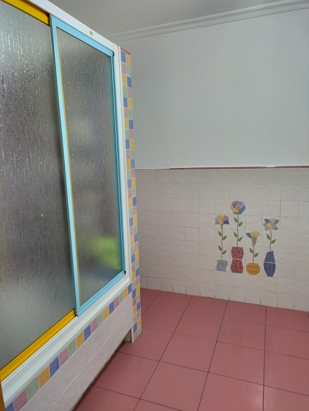  kaufen Haus Cuñas Pontevedra 5