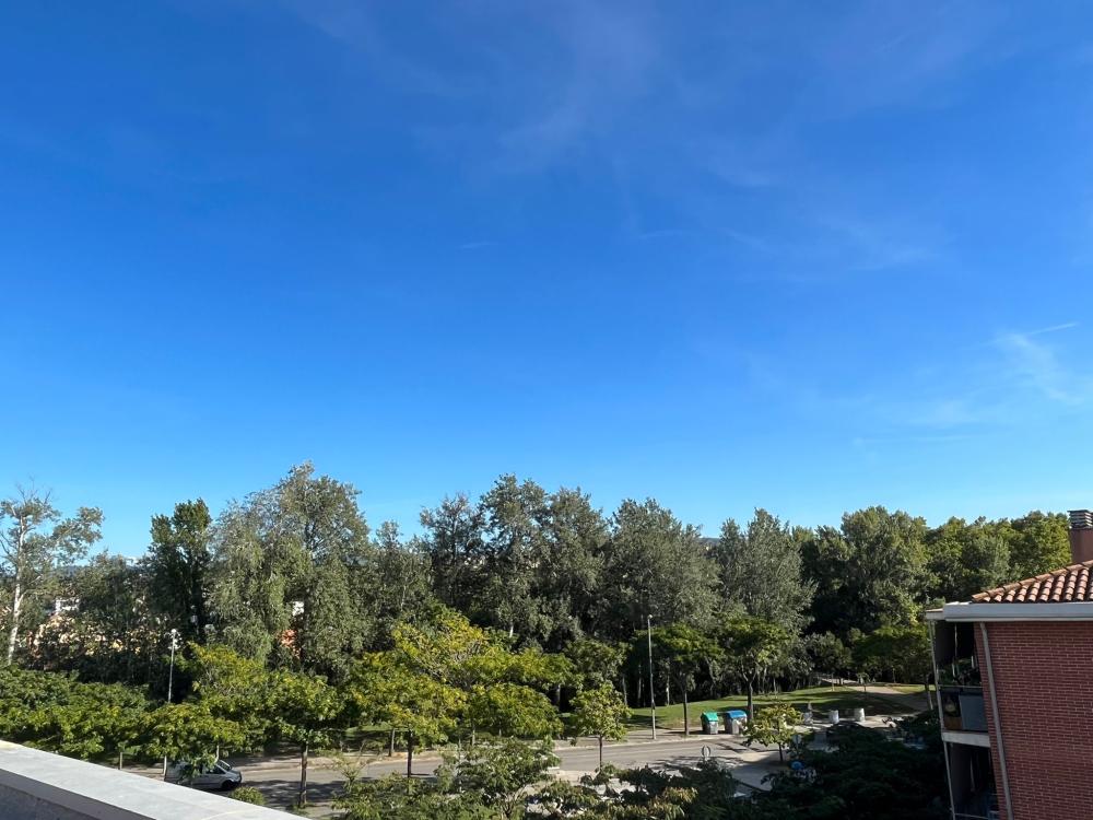  kaufen Maisonette Mira-Sol Vallès Occidental 37