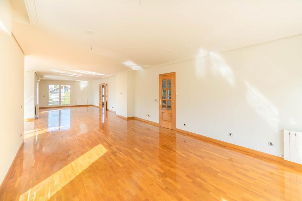  kaufen Villa Gorráiz Pamplona 12
