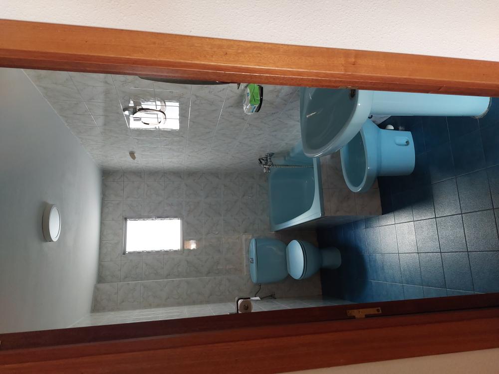  kaufen Wohnung L'eixample Russafa Valencia 18