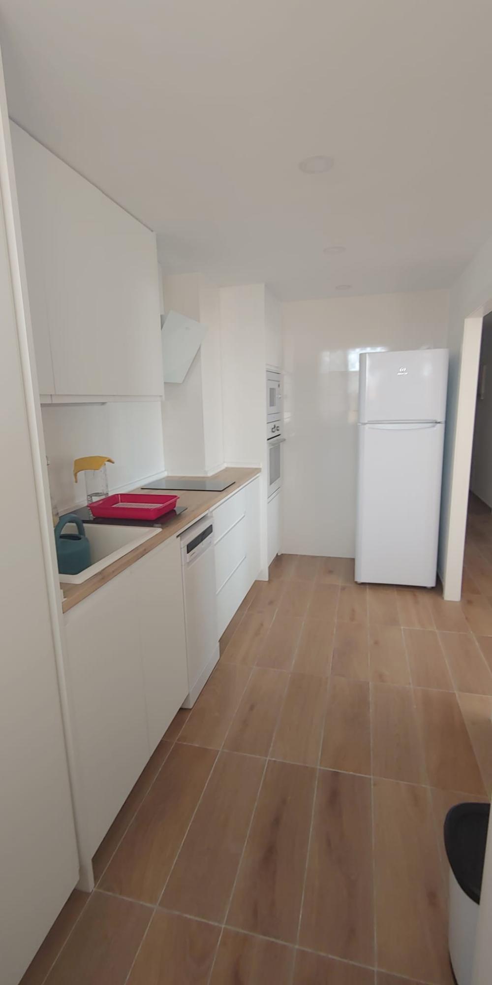  kaufen Wohnung El Campello Alacantí 5