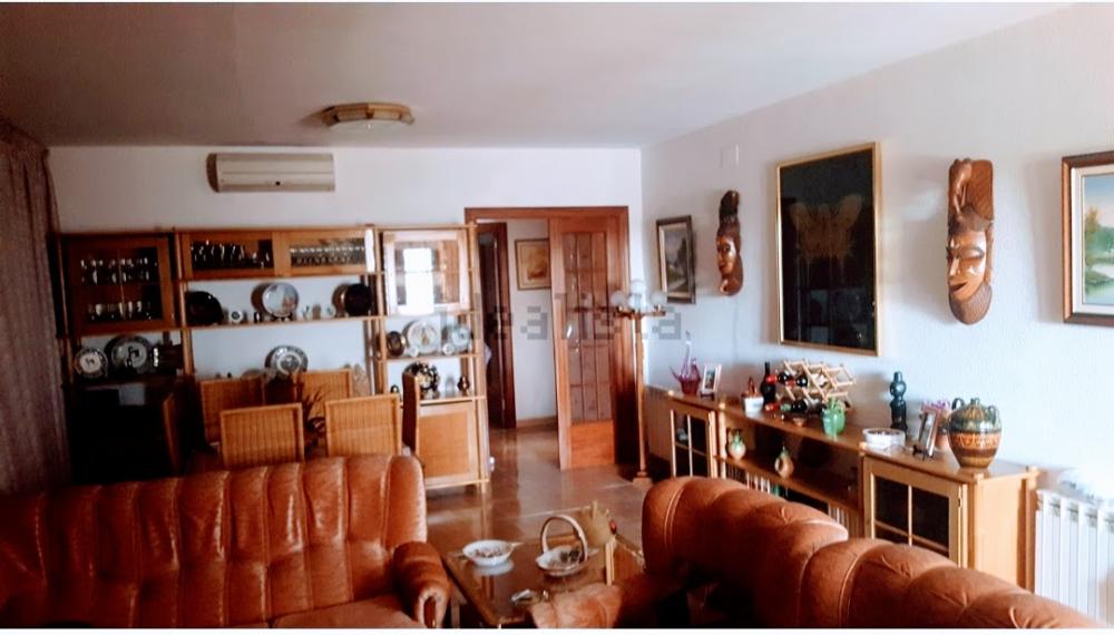  kaufen Villa Can Farell Vallès Oriental 10