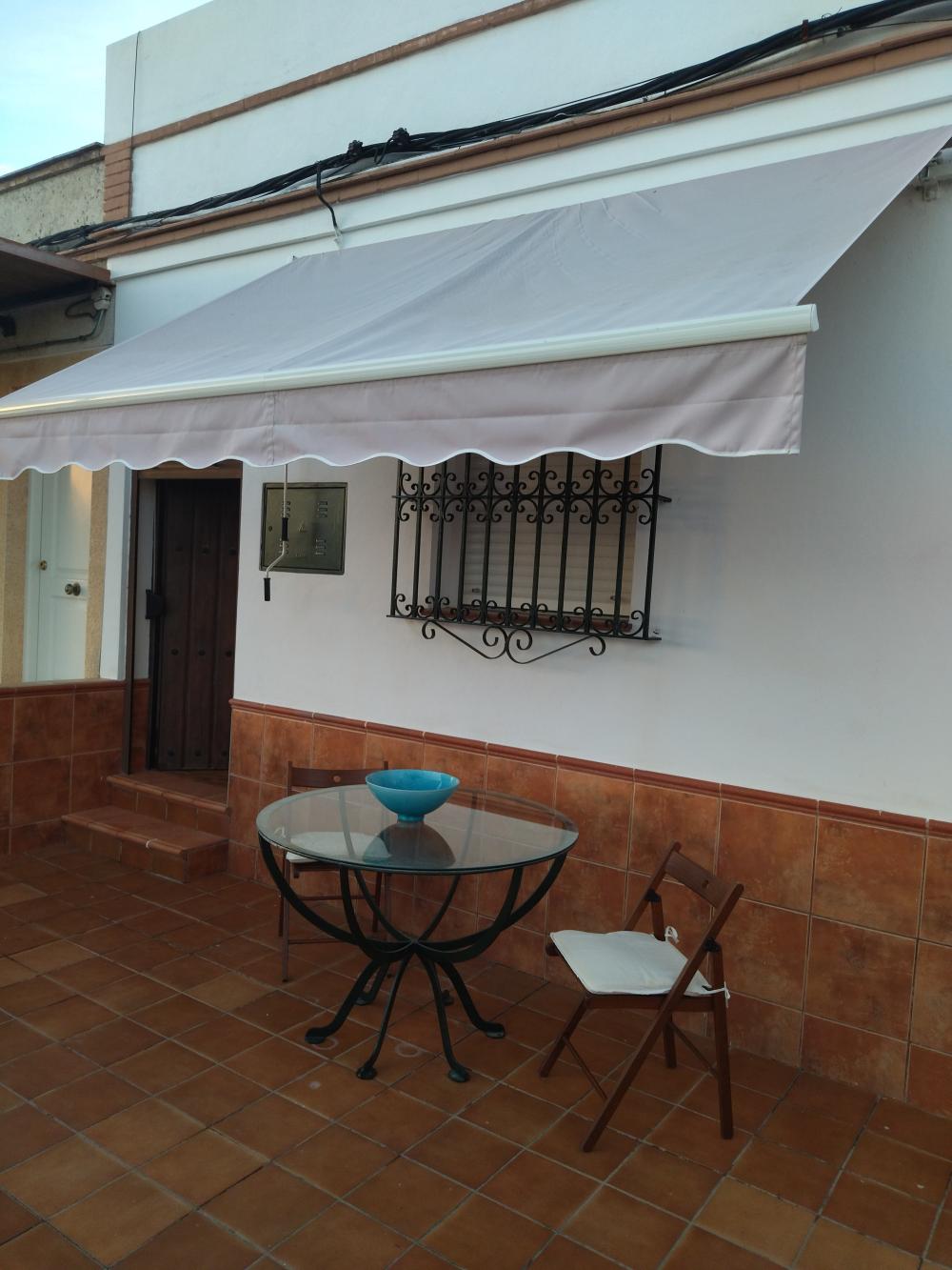  kaufen Villa Jedula Sierra De Cádiz 16