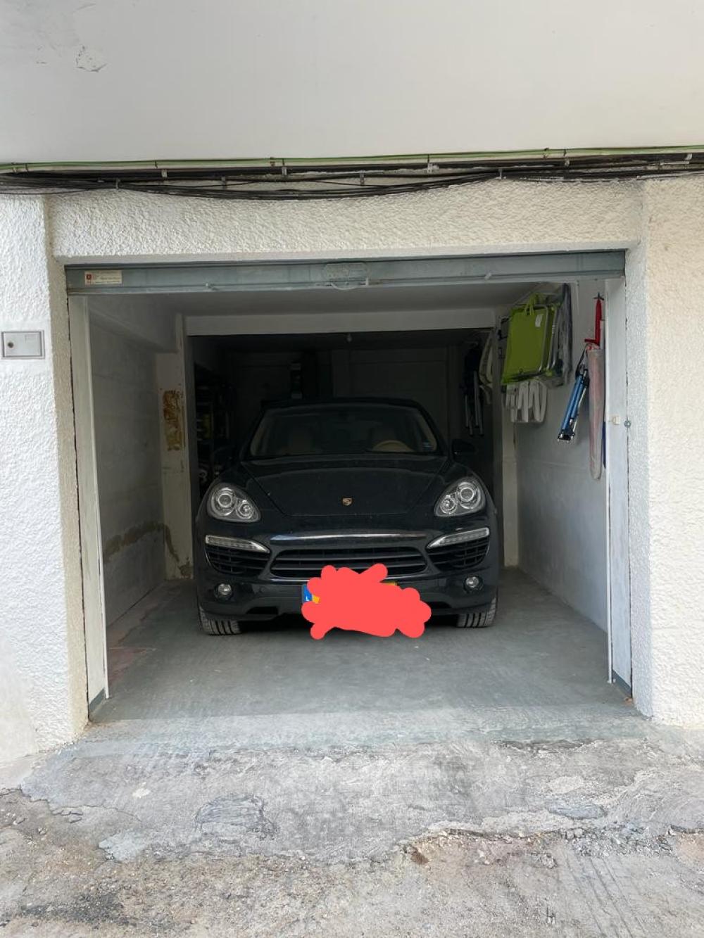  kaufen Wohnung El Campello Alacantí 8