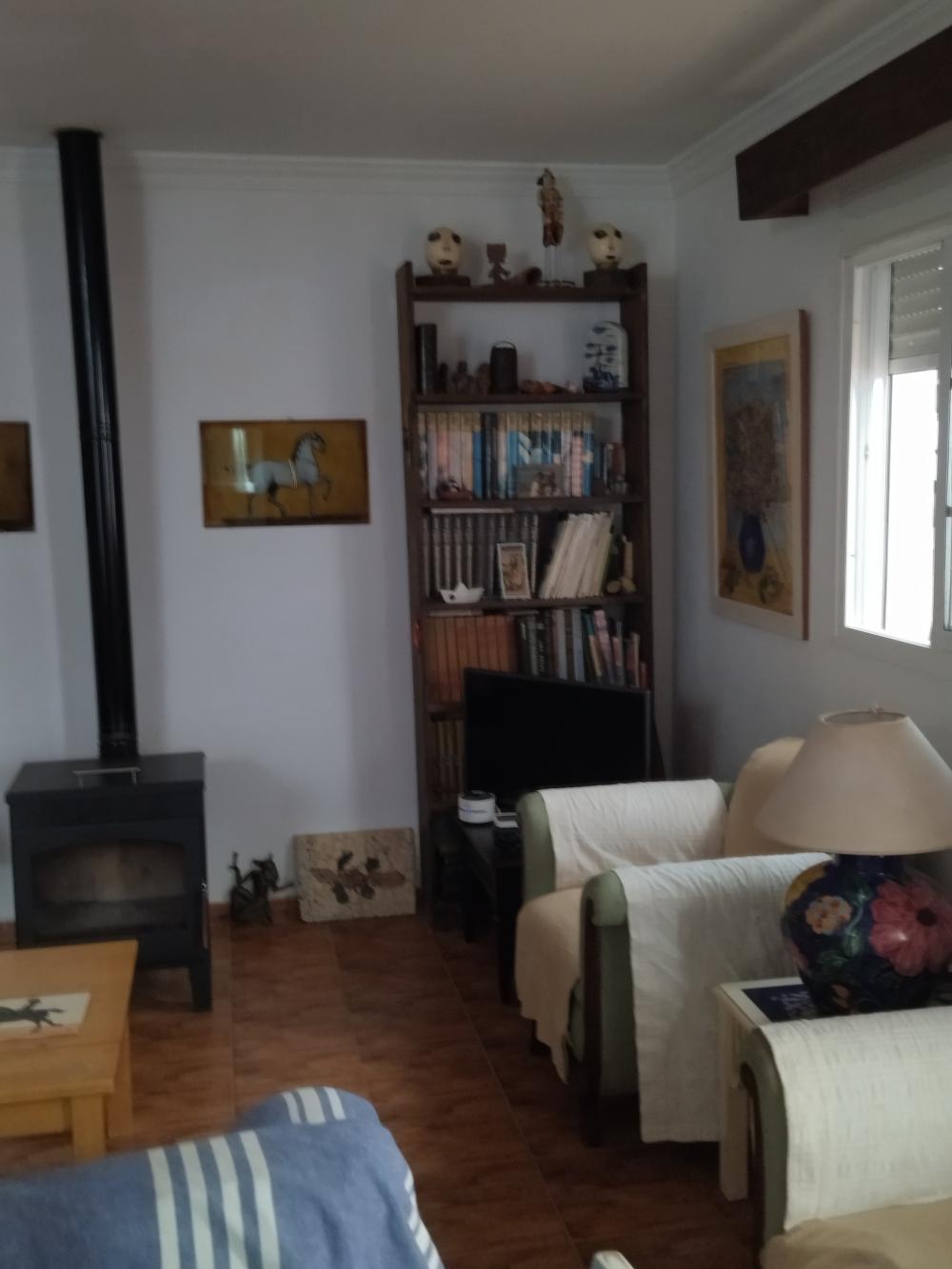  kaufen Villa Jedula Sierra De Cádiz 20