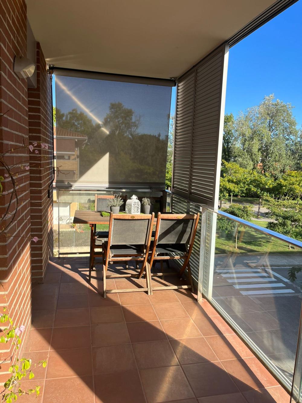  kaufen Maisonette Mira-Sol Vallès Occidental 23