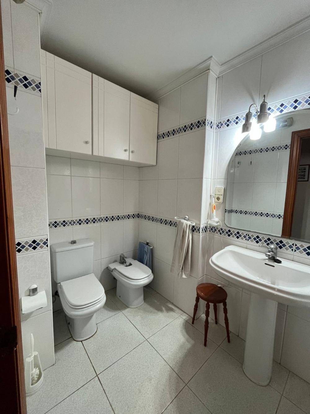  kaufen Wohnung Oliveros-Altamira-Nueva Andalucía-Regiones Comarca Metropolitana De Almería 12