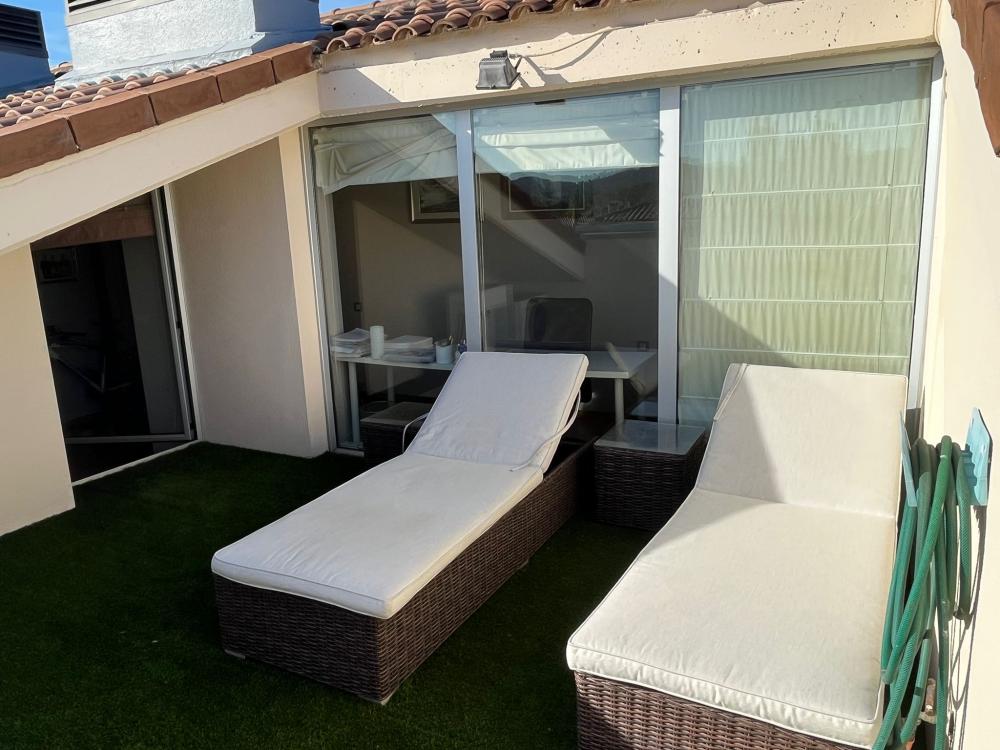  kaufen Maisonette Mira-Sol Vallès Occidental 33