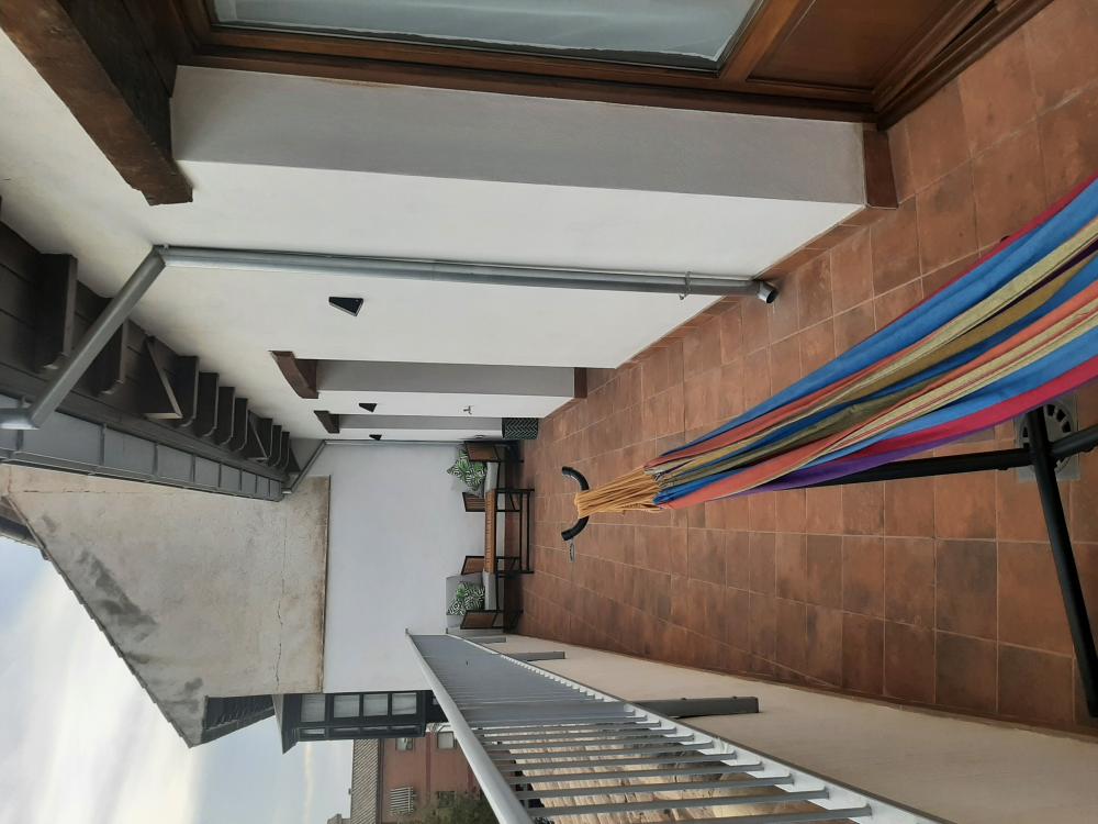  kaufen Haus Albaicín Vega De Granada 26