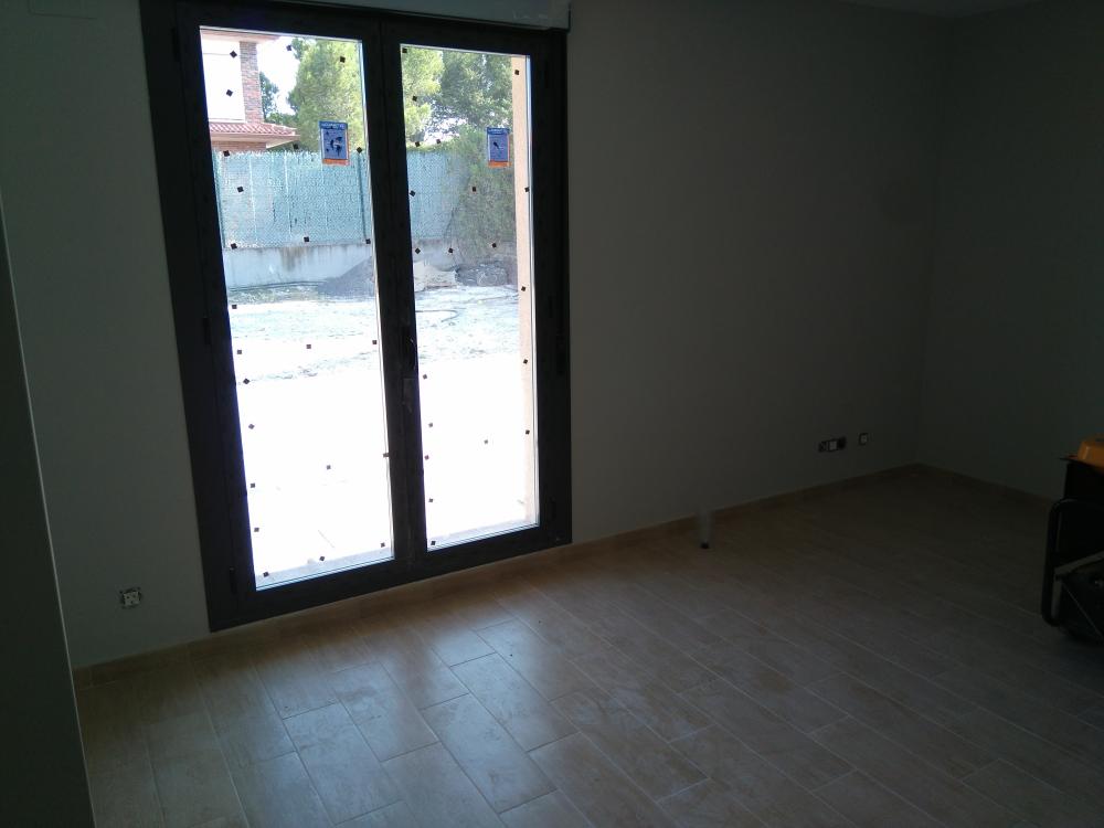  kaufen Villa Alto De La Muela Valdejalón 36