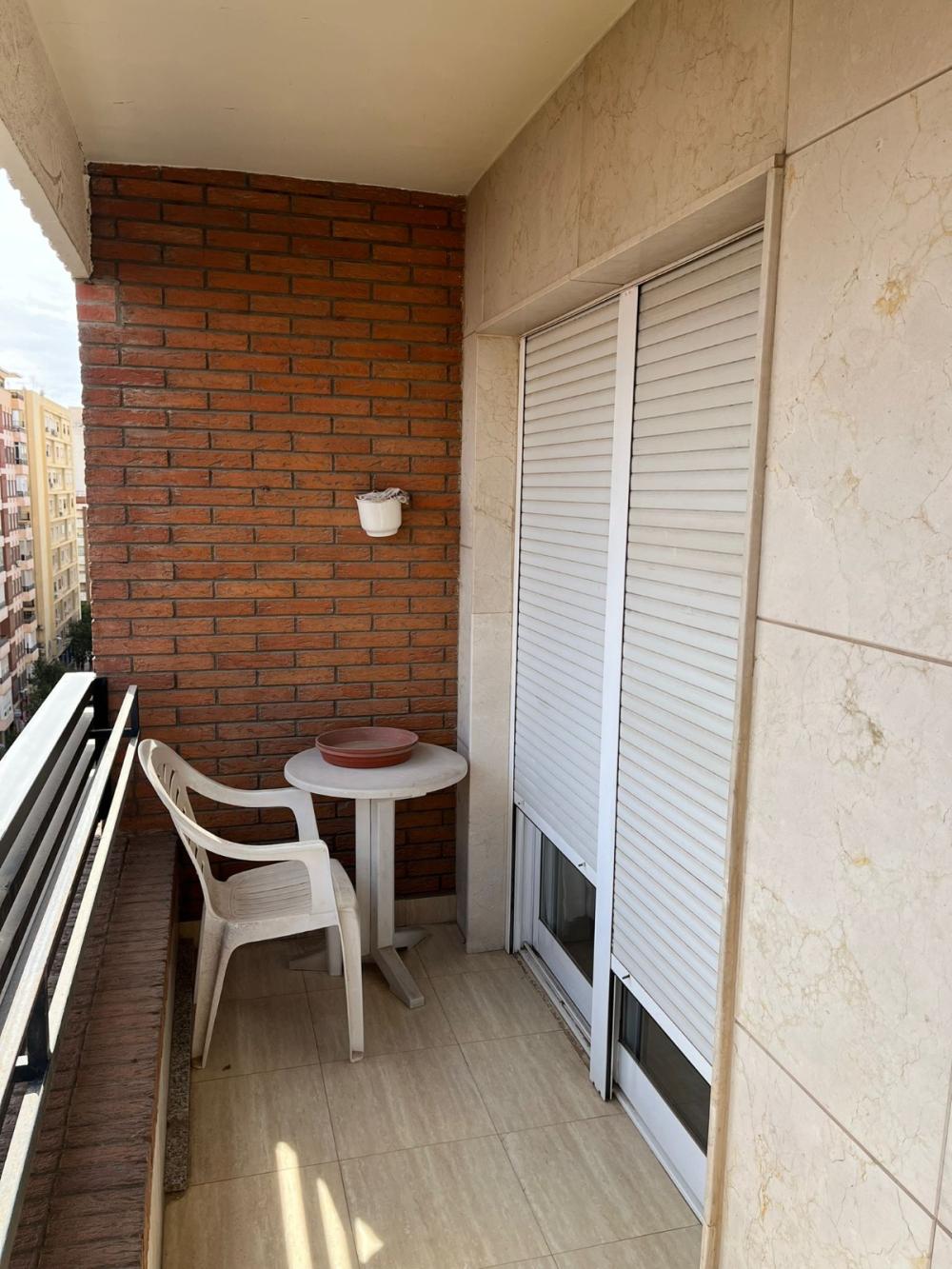  kaufen Wohnung Oliveros-Altamira-Nueva Andalucía-Regiones Comarca Metropolitana De Almería 19
