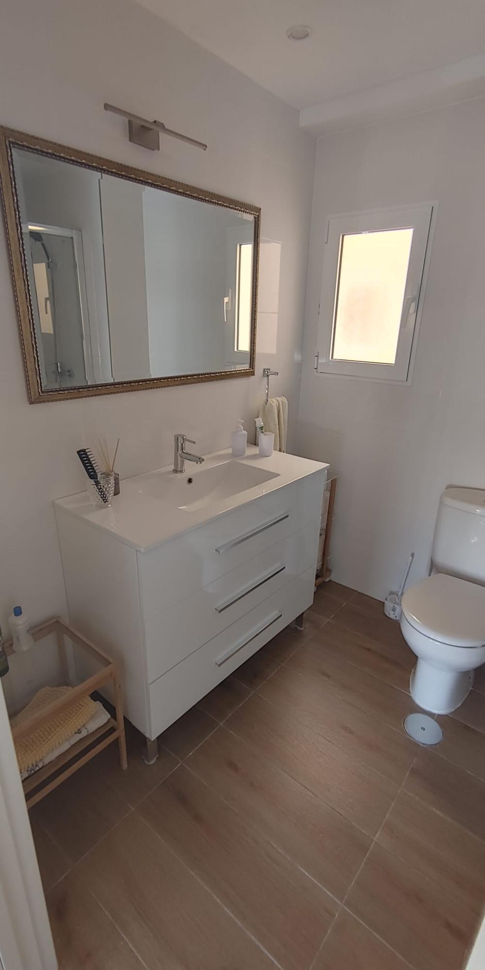  kaufen Wohnung El Campello Alacantí 7
