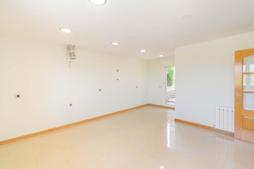  kaufen Villa Gorráiz Pamplona 36