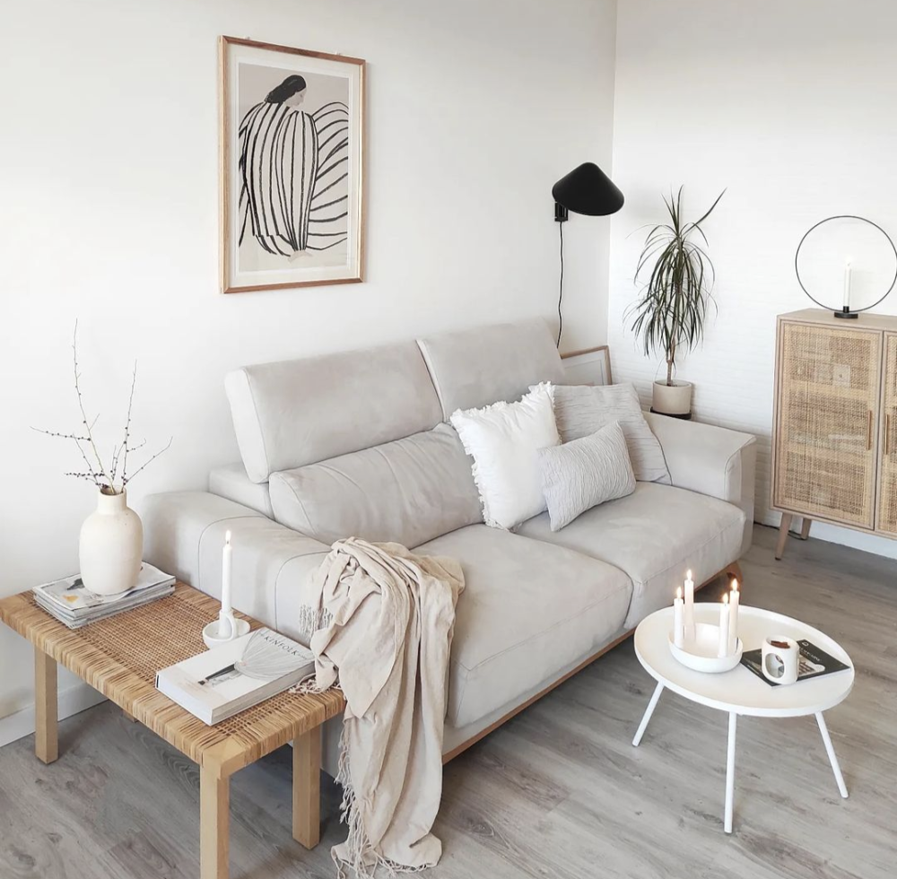  kaufen Penthouse Tetuán-Almenara Madrid Capital 8