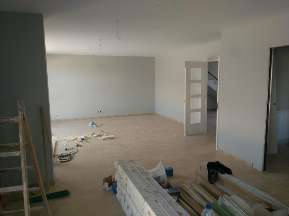  kaufen Villa Alto De La Muela Valdejalón 17