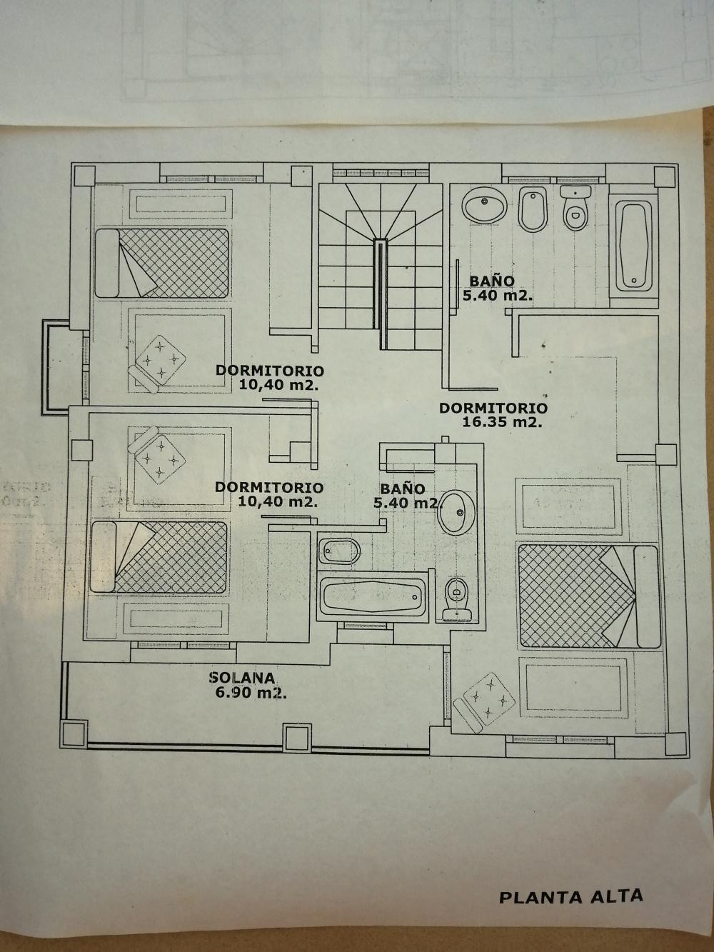  kaufen Villa Guarnizo Comarca De Santander 18