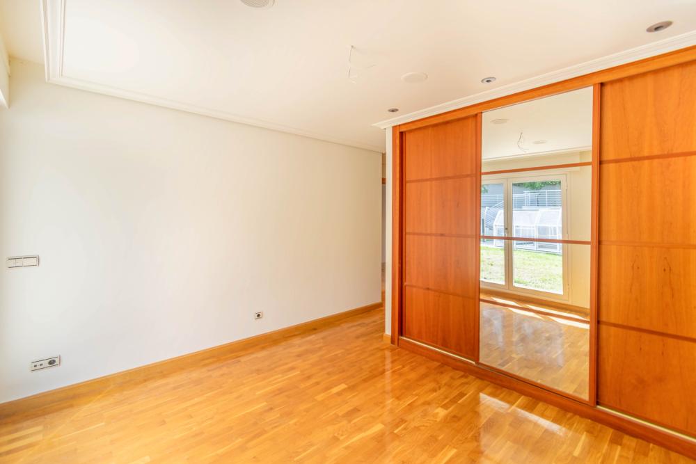  kaufen Villa Gorráiz Pamplona 18