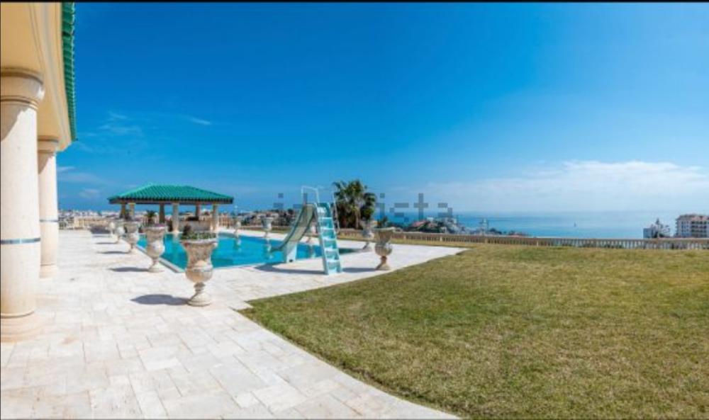  kaufen Herrenhaus Arroyo De La Miel Costa Del Sol Occidental 43