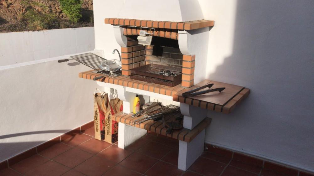  kaufen Penthouse Rincón De La Victoria Axarquía 17