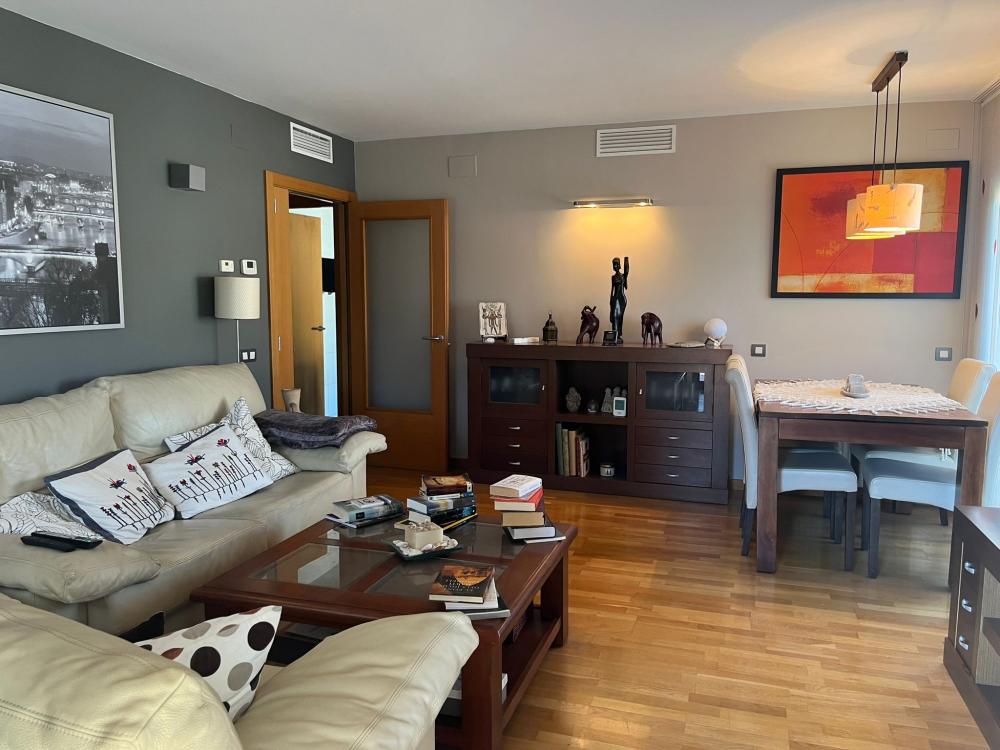  kaufen Maisonette Mira-Sol Vallès Occidental 18