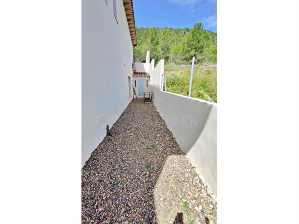  kaufen Villa Sant Miquel Tarragonès 2
