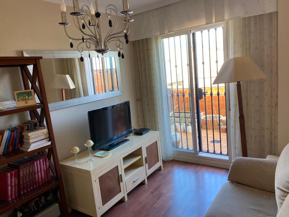  kaufen Reihenhaus San Luis-Diezo-El Puche-Chocillas Villablanca-Torrecárdenas Comarca Metropolitana De Almería 29