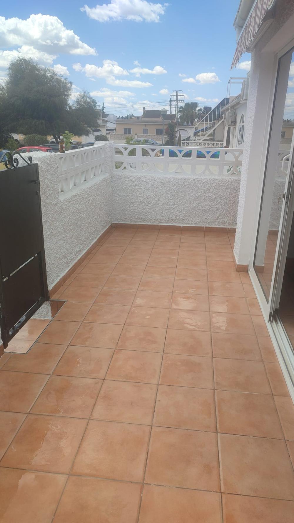  kaufen Maisonette Torrevieja Baix Segura 8