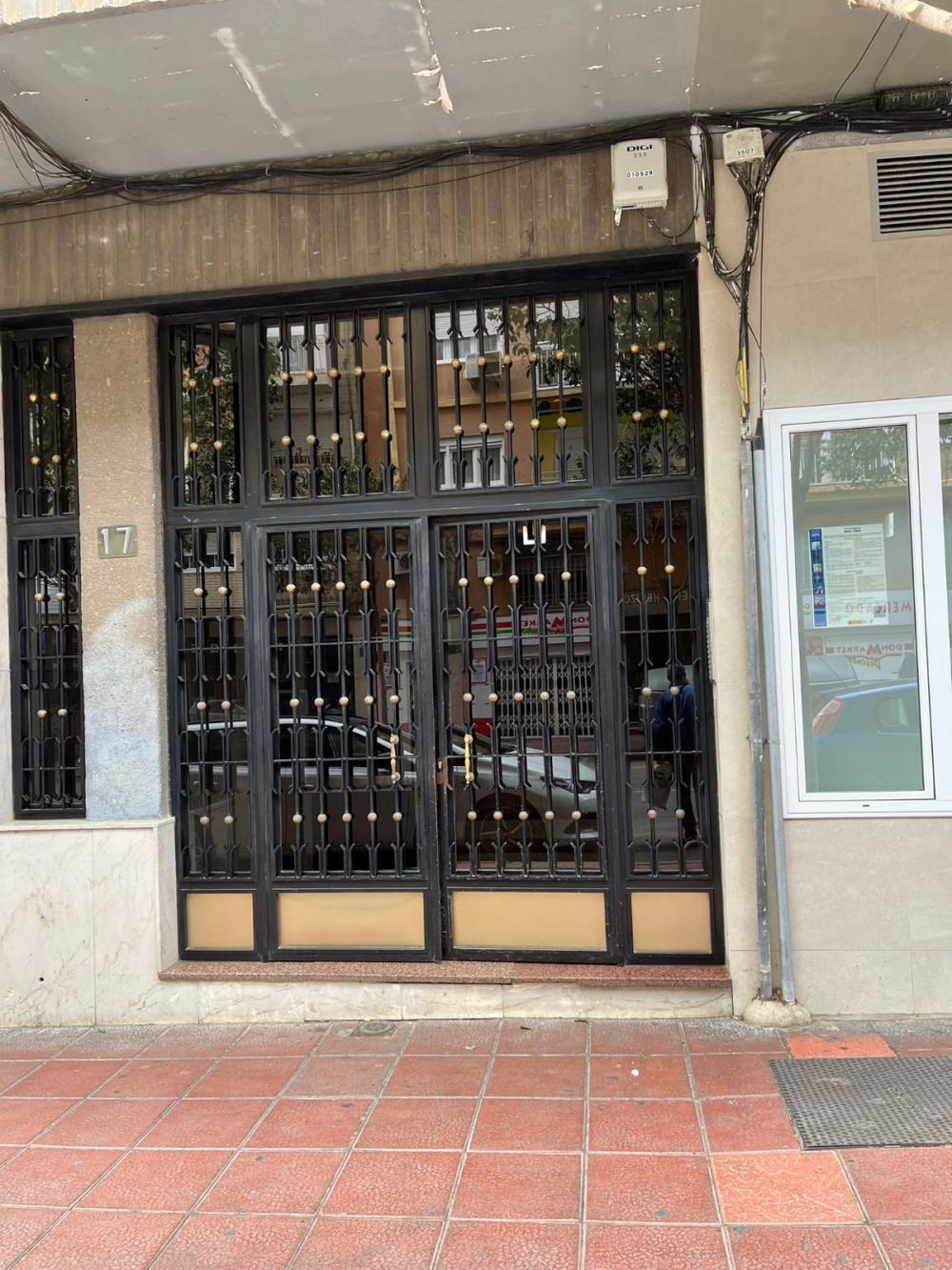  kaufen Wohnung Oliveros-Altamira-Nueva Andalucía-Regiones Comarca Metropolitana De Almería 29
