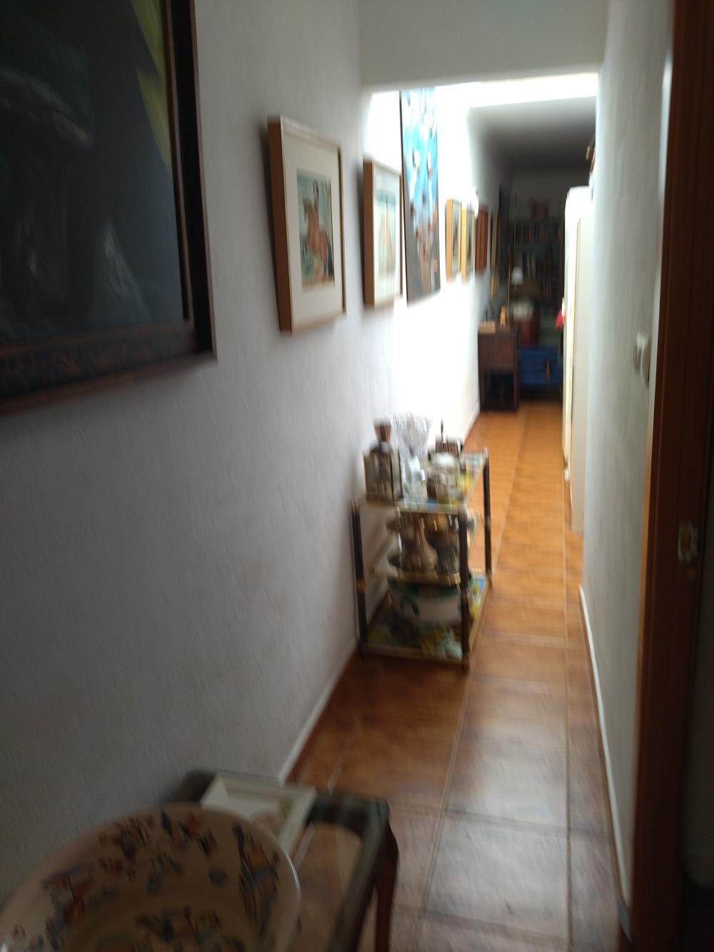  kaufen Villa Jedula Sierra De Cádiz 3