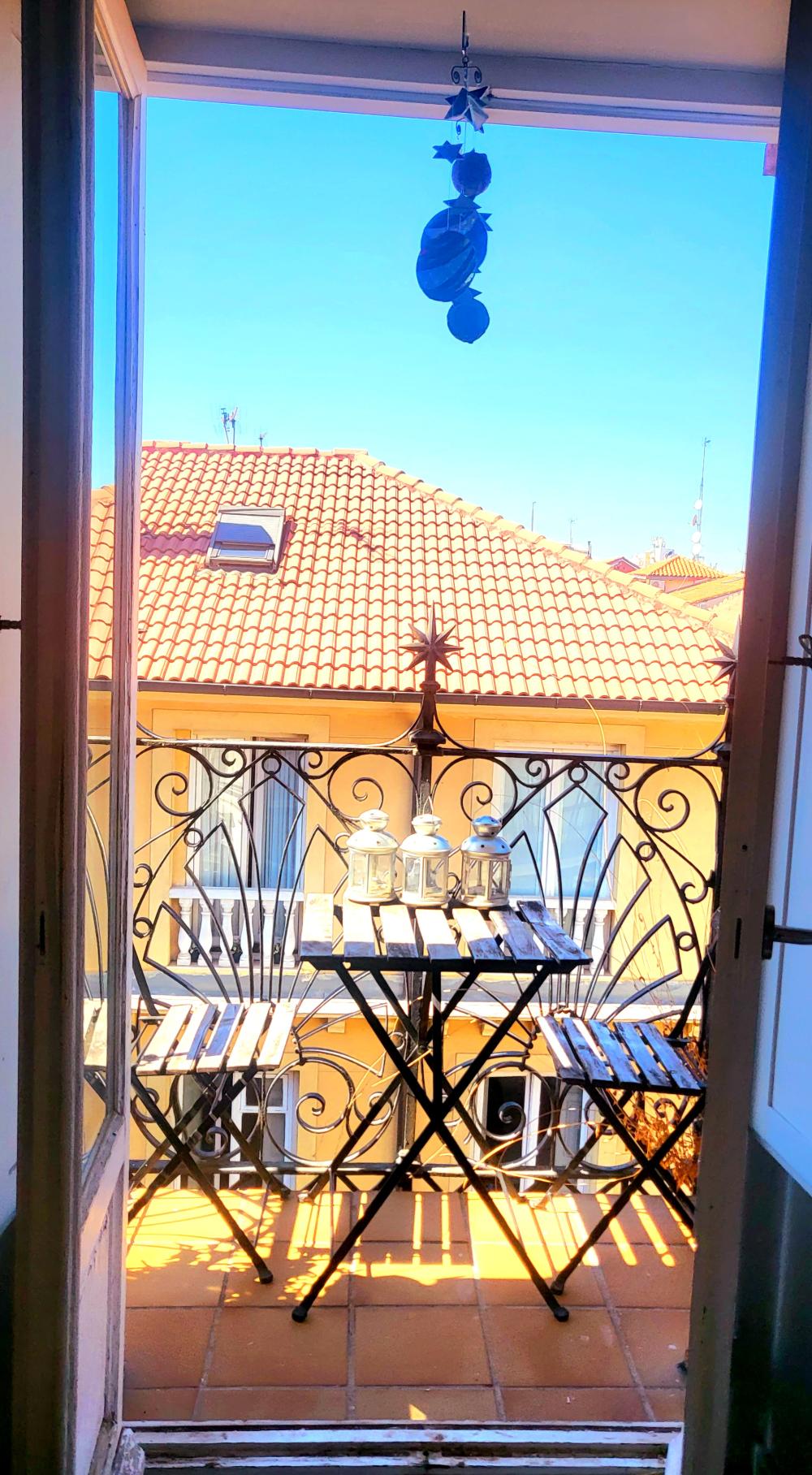  kaufen Penthouse Centro-Pza. Las Cortes Madrid Capital 4