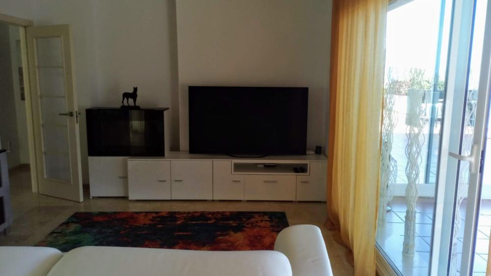  kaufen Penthouse Rincón De La Victoria Axarquía 13