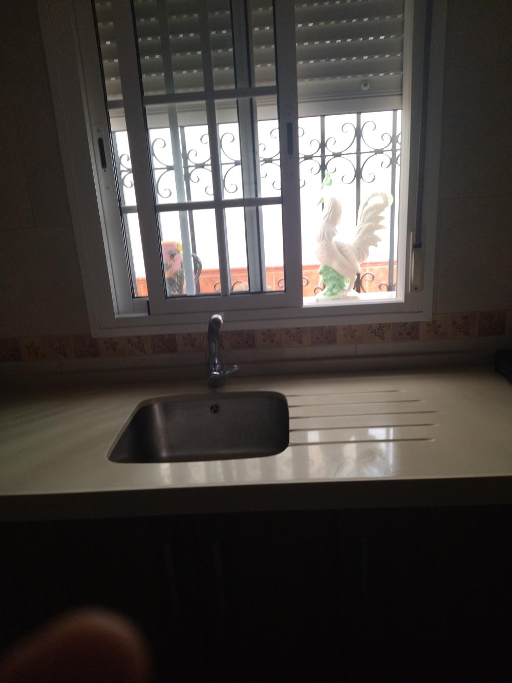  kaufen Villa Jedula Sierra De Cádiz 10
