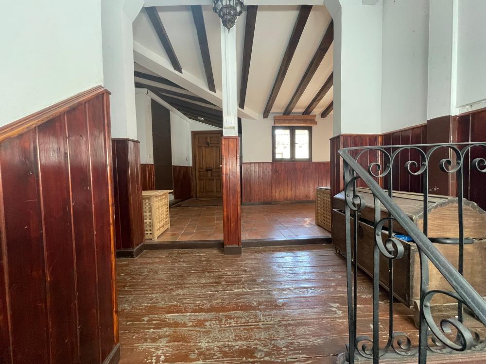  kaufen Einzimmerwohnung Toledo Casco Histórico 45002 Toledo 10