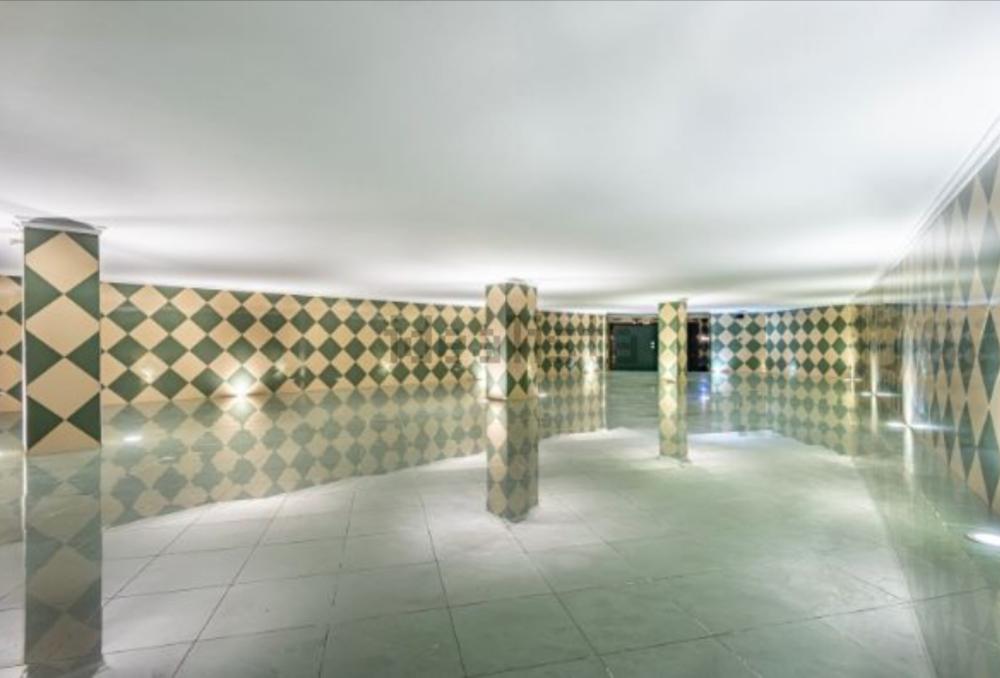  kaufen Herrenhaus Arroyo De La Miel Costa Del Sol Occidental 54