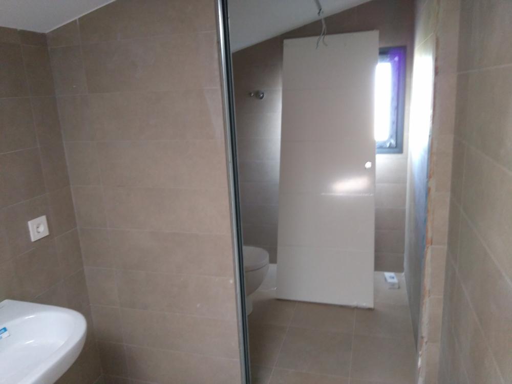  kaufen Villa Alto De La Muela Valdejalón 51