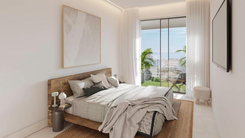  kaufen Reihenhaus Fuengirola Costa Del Sol Occidental 8