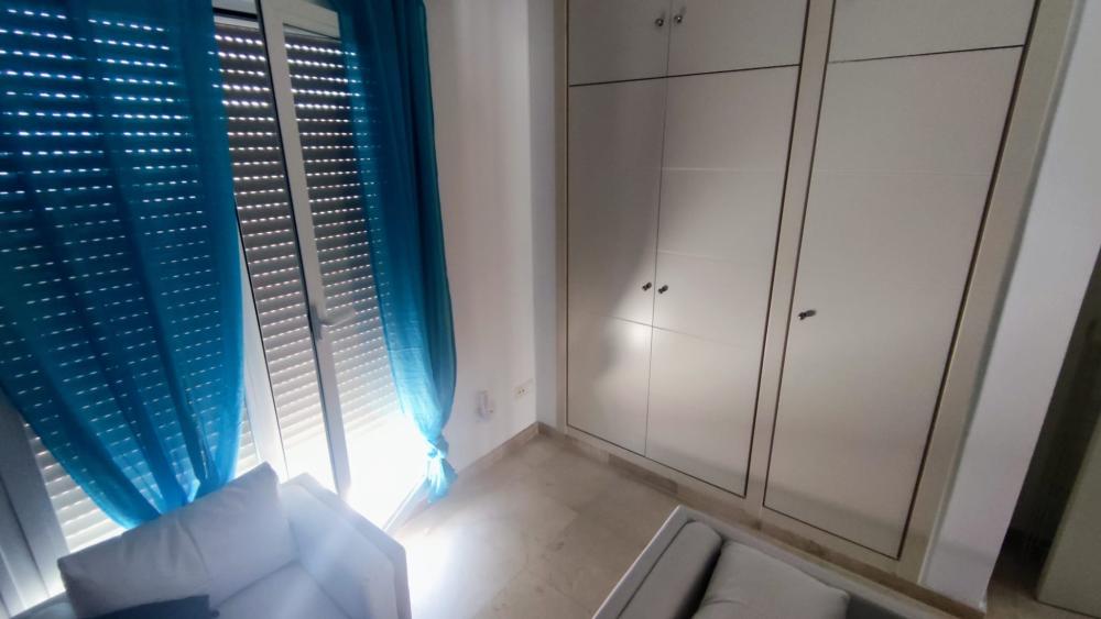  kaufen Penthouse Rincón De La Victoria Axarquía 30