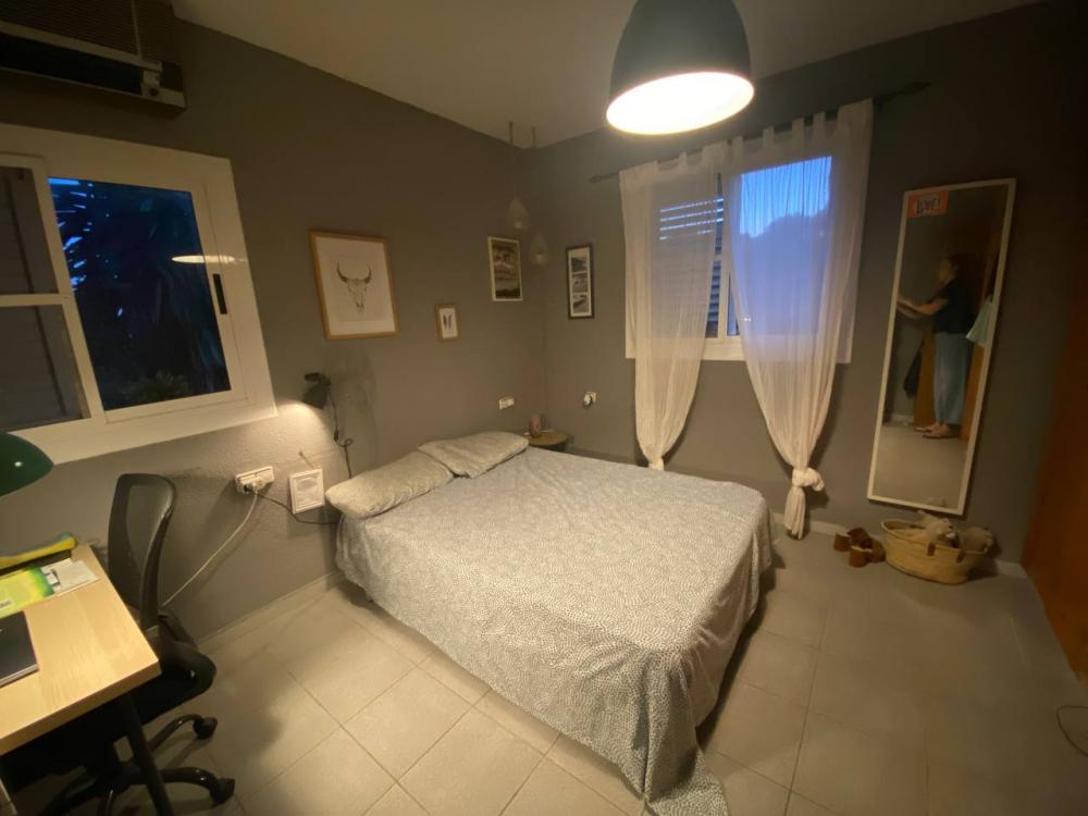 kaufen Villa Urbanización San Miguel Camp De Túria 18