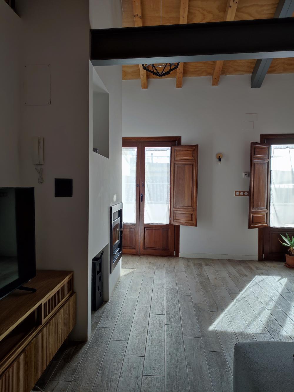  kaufen Haus Albaicín Vega De Granada 29